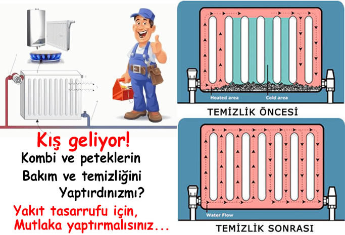 Sokullu Petek Temizleme Fiyatları